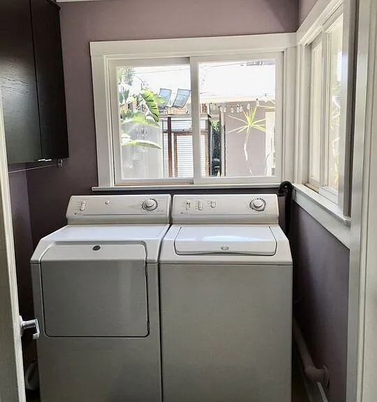 1315 N McCadden Pl — Photo 25