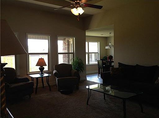 5th image of 18009 Canal Landing Blvd