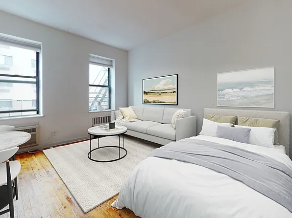 432 East 83rd Street image 1 of 7