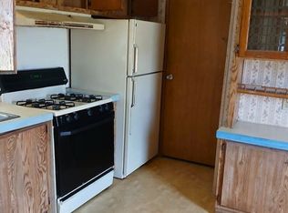 905 W 37th Ave #905, Hobart, IN 46342