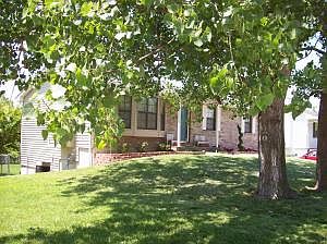 3rd image of 161 N Moonglow Ln