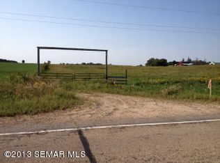 27376 880th Ave, Austin, MN 55912