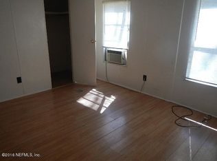 0 SW 48th Ave, Lake Butler, FL 32054