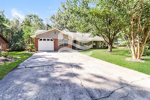 5341 Brookhollow Dr Photo 1