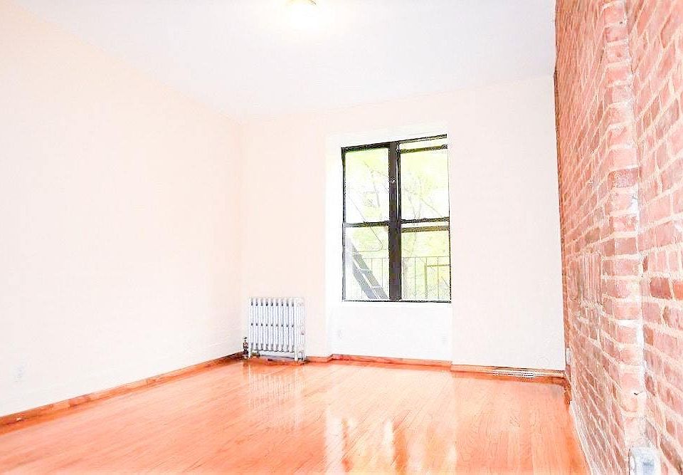1st image of 500 W 143rd St APT 20