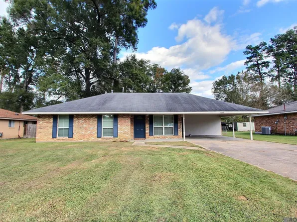 5356 Goodland Dr, Greenwell Springs, LA 70739