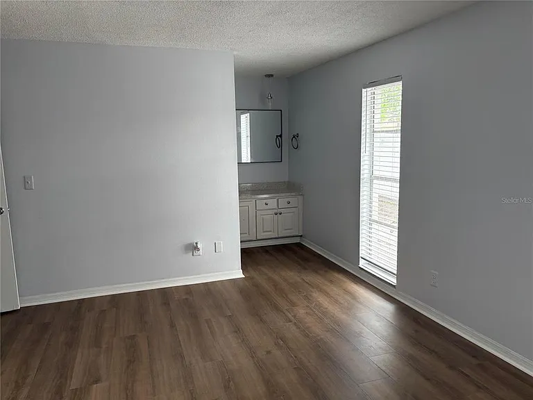 2380 Timbercrest Cir W — Photo 11