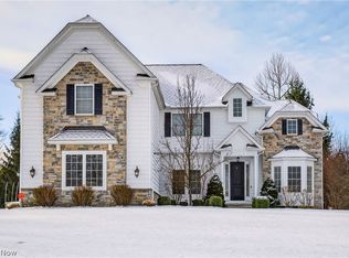 11530 Monarch Ct, Concord Township, OH 44077