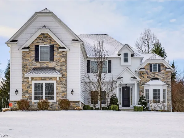 11530 Monarch Ct, Concord Township, OH 44077