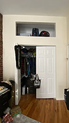 Rented by Douglas Elliman | media 8