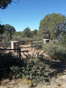 13950 N Spotted Eagle Dr, Prescott, AZ, 86305
