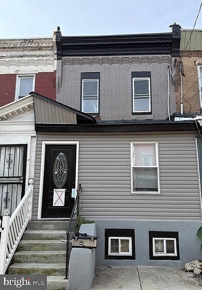 1st image of 3834 Cambridge St