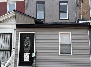 3834 Cambridge St, Philadelphia, PA 19104