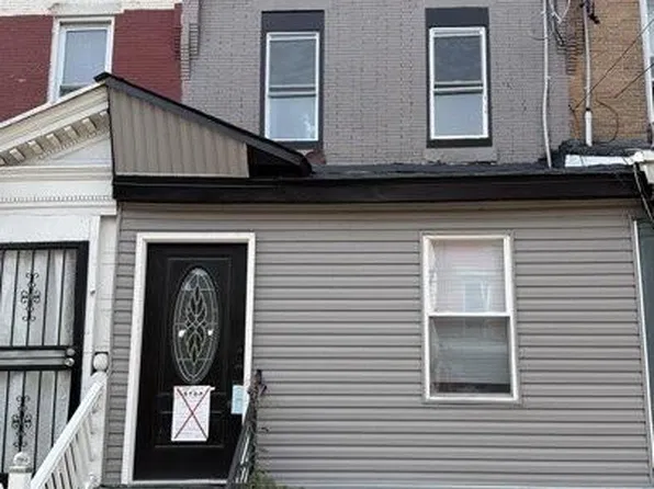 3834 Cambridge St, Philadelphia, PA 19104