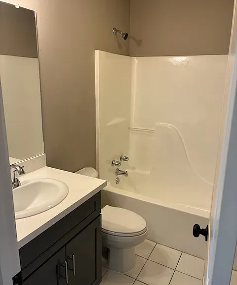 7344 Robinson Dr — Photo 3