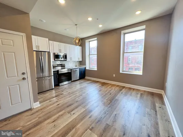 1429 W Diamond St, Philadelphia, PA