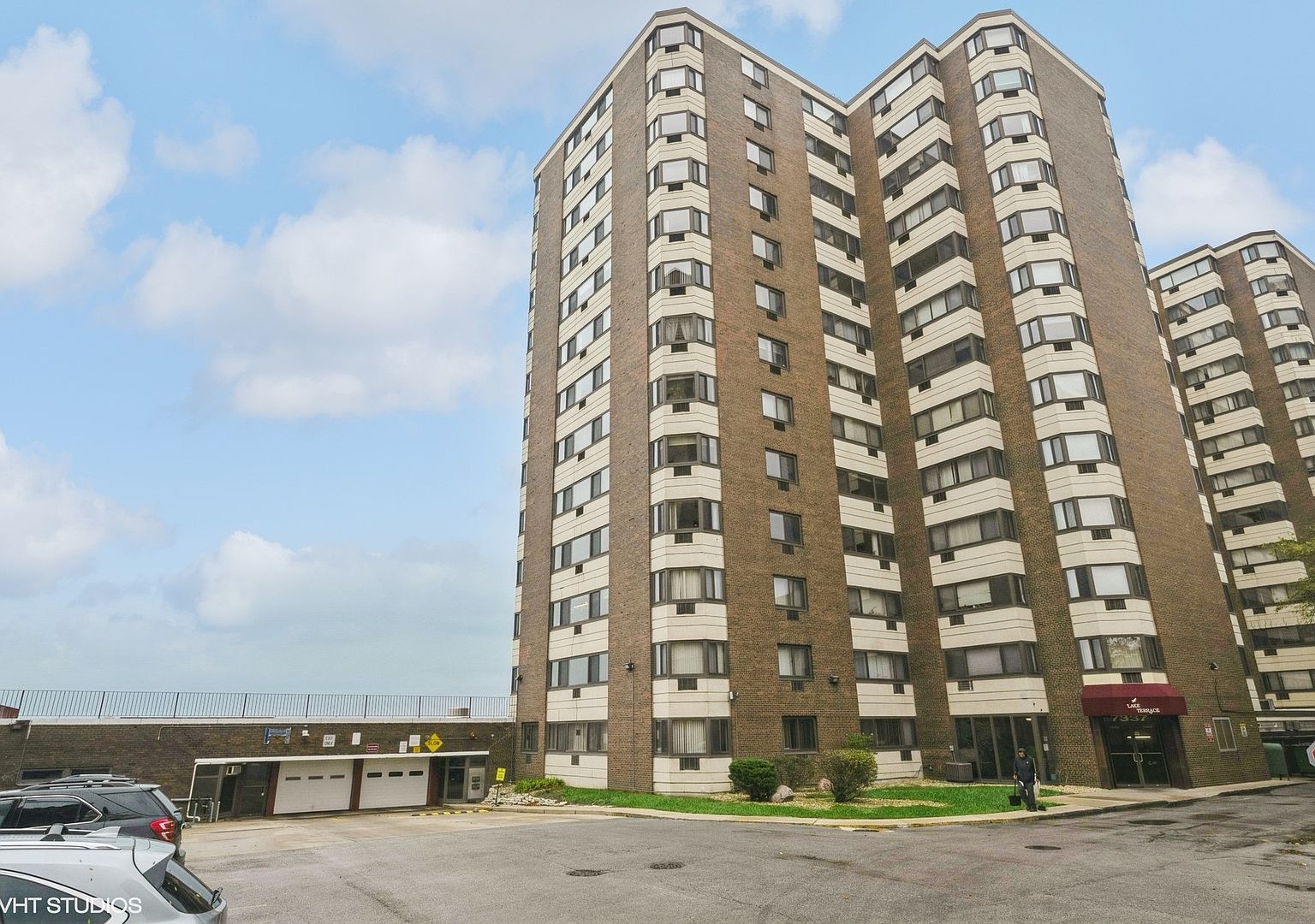 7337 S South Shore Dr APT 512, Chicago, IL 60649 Zillow