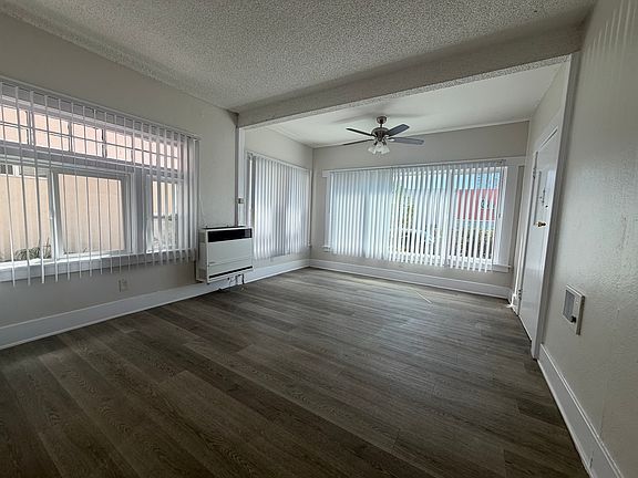 2nd image of 244 Atlantic Ave #2