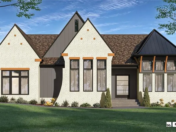 7532 Shadow Creek Dr, Summerfield, NC 27358