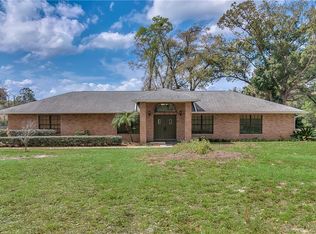 30135 Rainey Rd, Sorrento, FL 32776