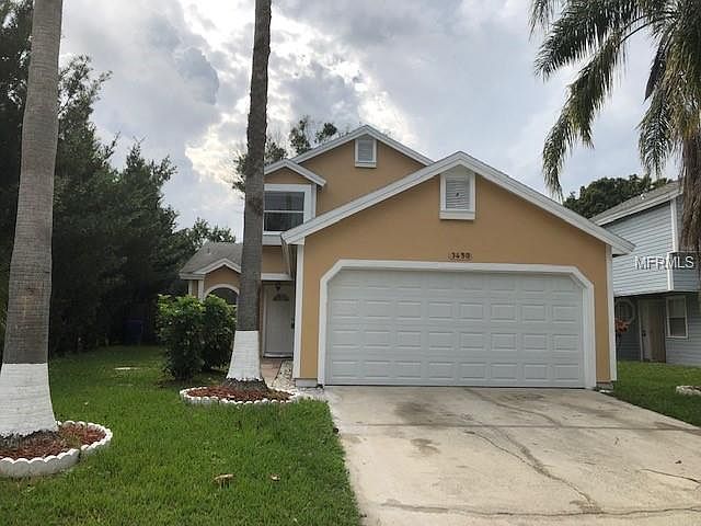 1st image of 3450 Coachlight Dr
