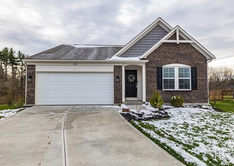 1st image of 5615 Noble Ct