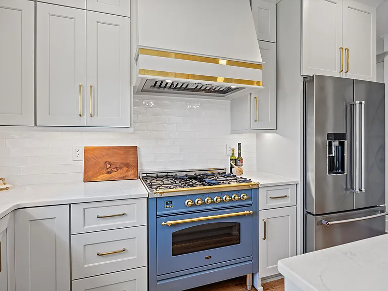 7322 Swansea Ln — Photo 28