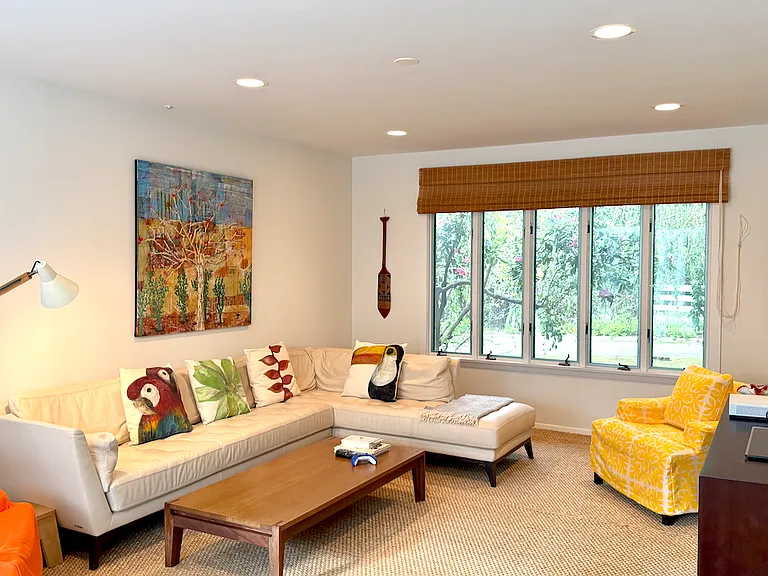 5 Heron Ln — Photo 10