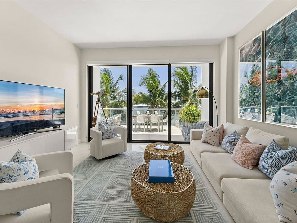 1st image of 10201 E Bay Harbor Dr #2003