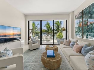 10201 E Bay Harbor Dr #2003, Miami Beach, FL 33154