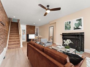 4537 Friendship Ave, Pittsburgh, PA 15224