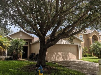 24809 Mary Beth Ct, Land O Lakes, FL, 34639