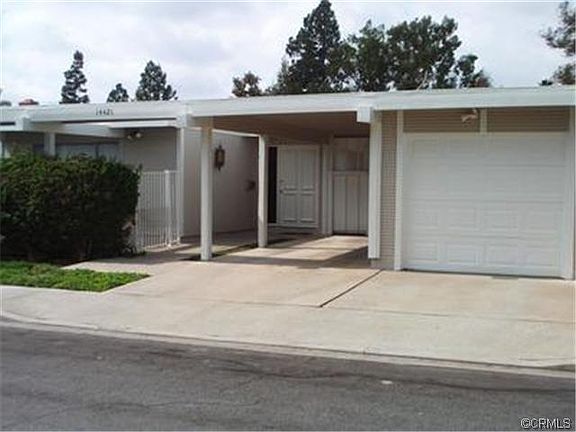5th image of 14421 Birmingham Pl