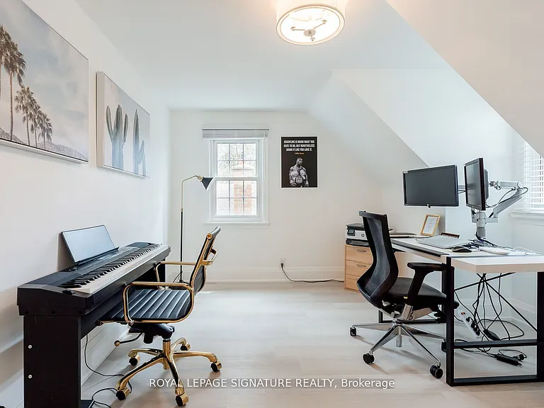 437 Watson Ave — Photo 31