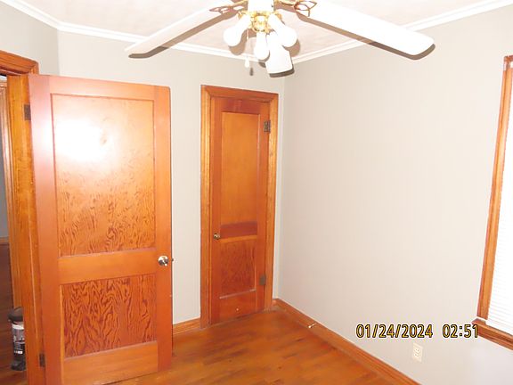 5th image of 57 Brentwood Dr