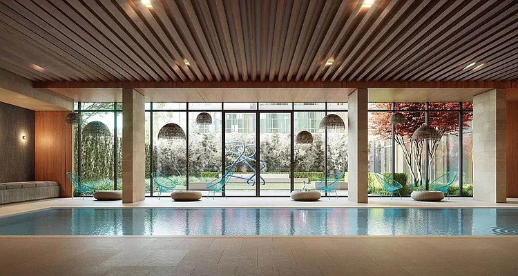 Rented by Jade Stone Real Estate Consulting | media 24