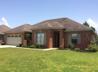 9308 Sanibel Loop, Daphne, AL 36526