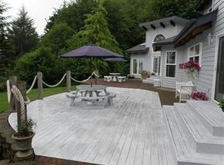 200 Kathy Rd, Longview, WA 98632