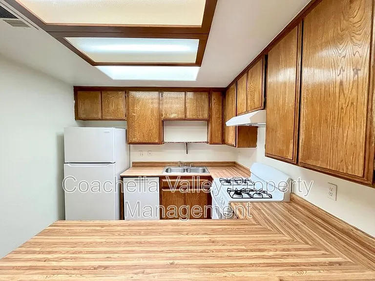 32244 Navajo Trl #B — Photo 24