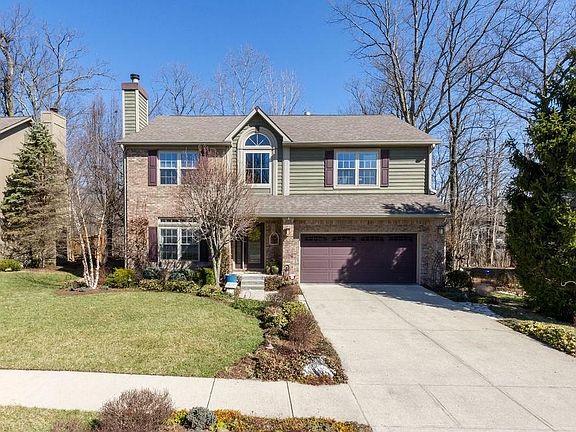 2nd image of 6917 Copper Mountain Ct