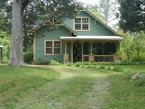 1st image of 879 Tallapoosa Hwy