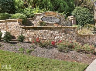 2877 Overlook Way NE, Atlanta, GA 30324