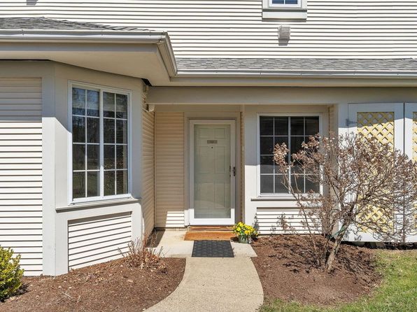 701 Brand Farm Drive, South Burlington, VT 05403