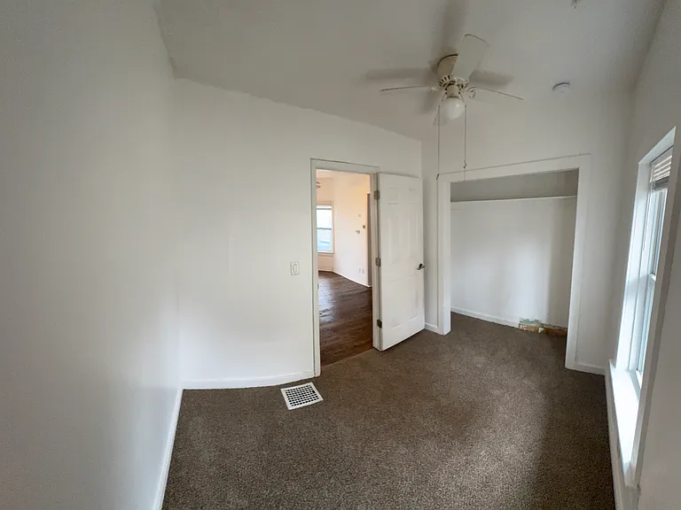 1322 Reed St #1 — Photo 9