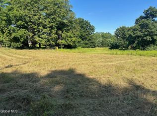 L 10.3 Bay Road Lot 2, Queensbury, NY 12804