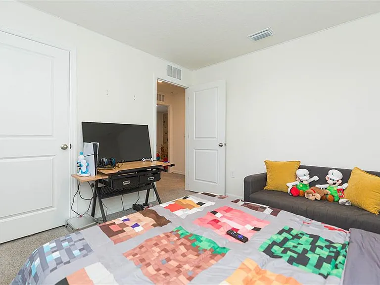 36703 Spanish Rose Dr — Photo 38