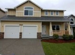 9907 SE 228th Pl, Kent, WA 98031