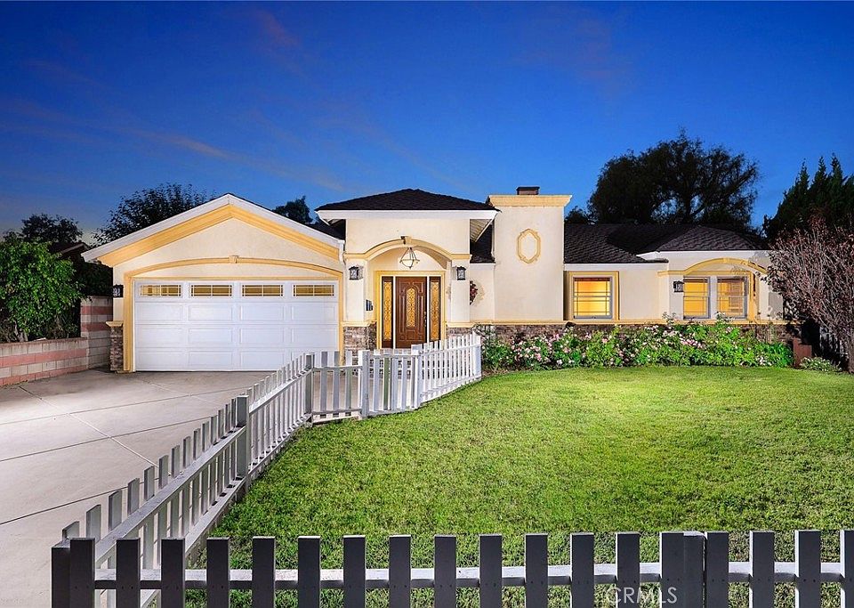 1st image of 6355 Trelawney Ave