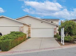 1036 Bret Cove Ct, San Jose, CA 95120