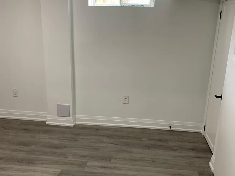 6 Lesterwood St — Photo 12